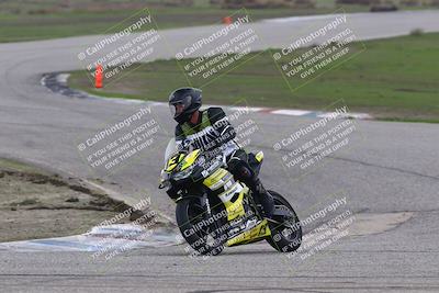 media/Nov-29-2025-TrackDaz (Sat) [[10ae2d9bce]]/C Group/Session 1 (Off Ramp)/